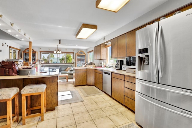 403 N Jefferson St, Medical Lake, WA 99022 - photo 12