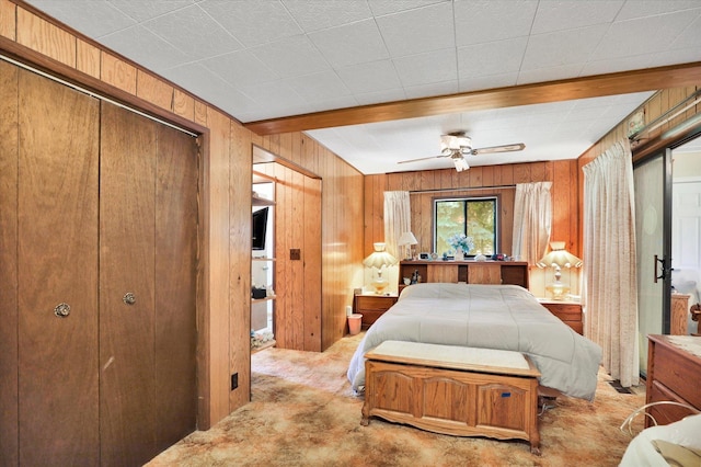 403 N Jefferson St, Medical Lake, WA 99022 - photo 13