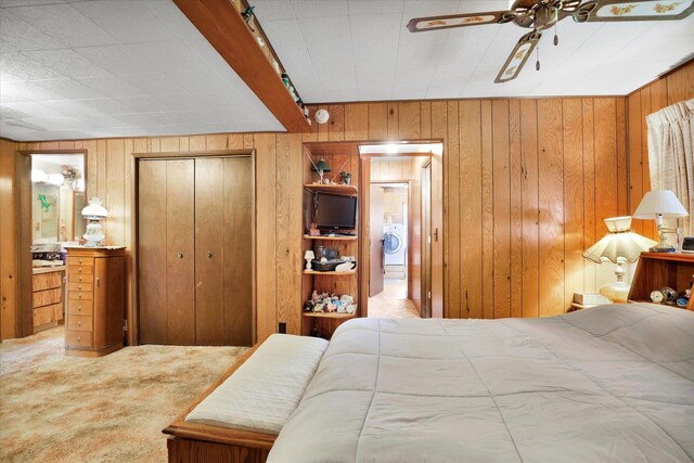 403 N Jefferson St, Medical Lake, WA 99022 - photo 14
