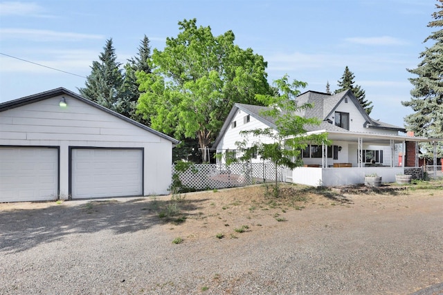 403 N Jefferson St, Medical Lake, WA 99022 - photo 3