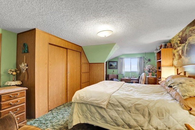 403 N Jefferson St, Medical Lake, WA 99022 - photo 17