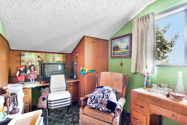 403 N Jefferson St, Medical Lake, WA 99022 - photo 18
