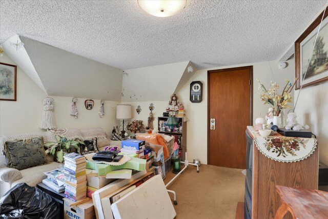 403 N Jefferson St, Medical Lake, WA 99022 - photo 19