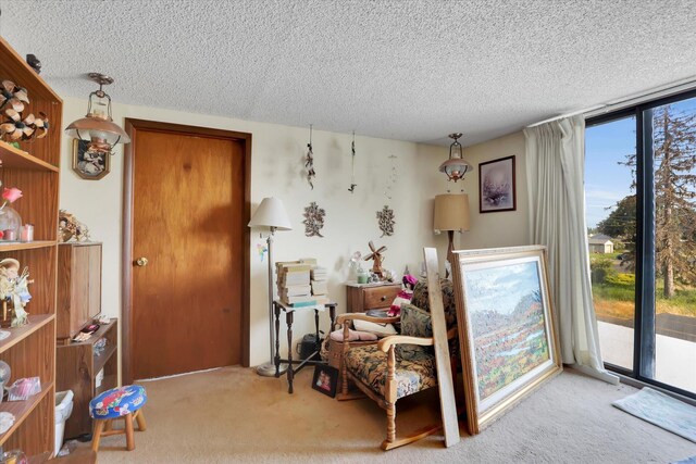 403 N Jefferson St, Medical Lake, WA 99022 - photo 20