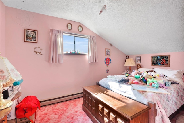 403 N Jefferson St, Medical Lake, WA 99022 - photo 21