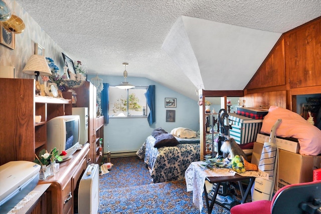 403 N Jefferson St, Medical Lake, WA 99022 - photo 22