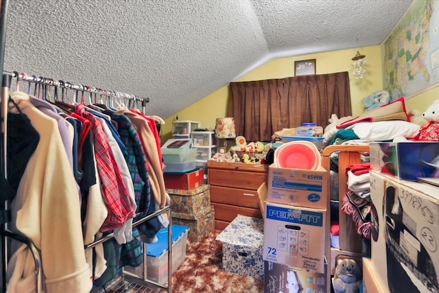 403 N Jefferson St, Medical Lake, WA 99022 - photo 23