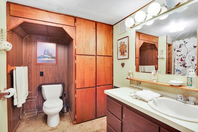 403 N Jefferson St, Medical Lake, WA 99022 - photo 24