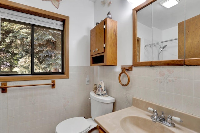 403 N Jefferson St, Medical Lake, WA 99022 - photo 26