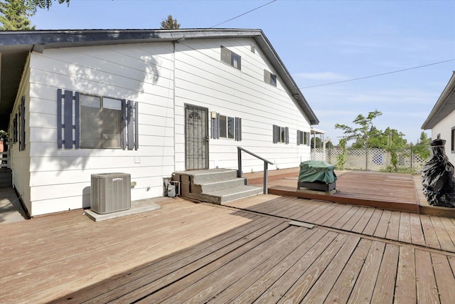 403 N Jefferson St, Medical Lake, WA 99022 - photo 27