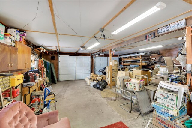 403 N Jefferson St, Medical Lake, WA 99022 - photo 30