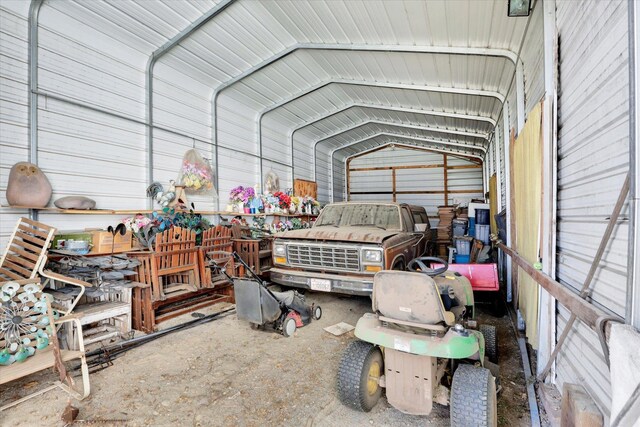 403 N Jefferson St, Medical Lake, WA 99022 - photo 31