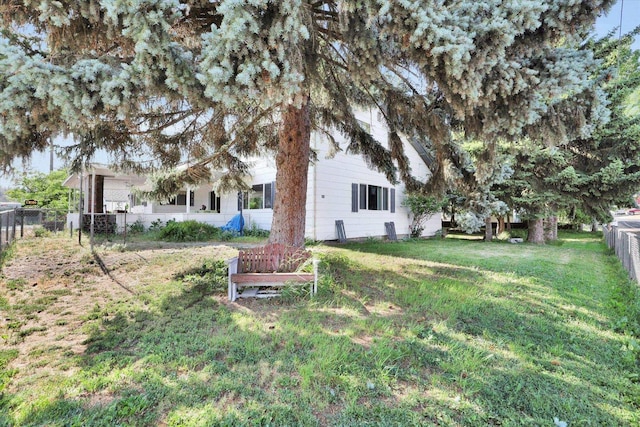 403 N Jefferson St, Medical Lake, WA 99022 - photo 32