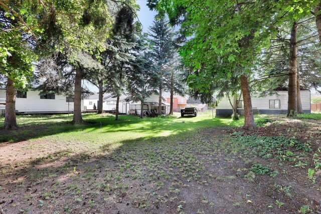 403 N Jefferson St, Medical Lake, WA 99022 - photo 33