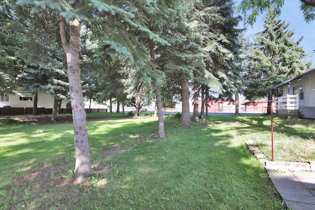 403 N Jefferson St, Medical Lake, WA 99022 - photo 34