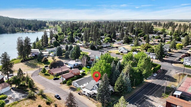 403 N Jefferson St, Medical Lake, WA 99022 - photo 35