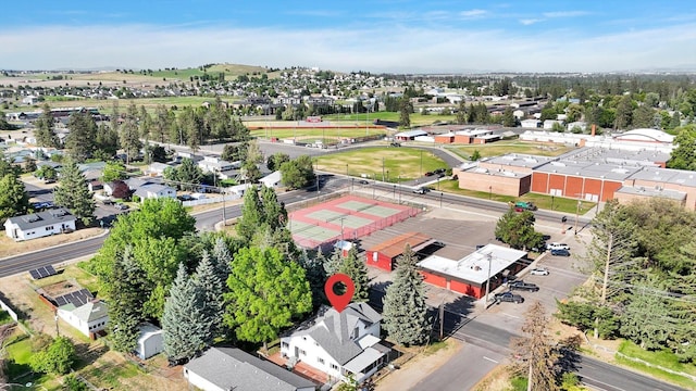 403 N Jefferson St, Medical Lake, WA 99022 - photo 36