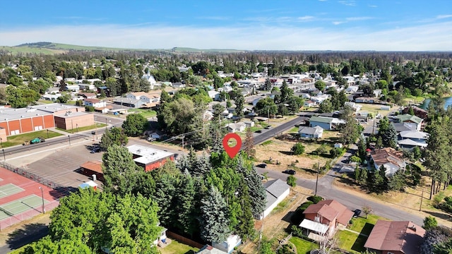 403 N Jefferson St, Medical Lake, WA 99022 - photo 37