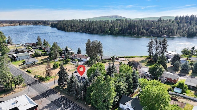 403 N Jefferson St, Medical Lake, WA 99022 - photo 38