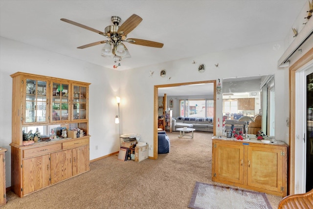 403 N Jefferson St, Medical Lake, WA 99022 - photo 4