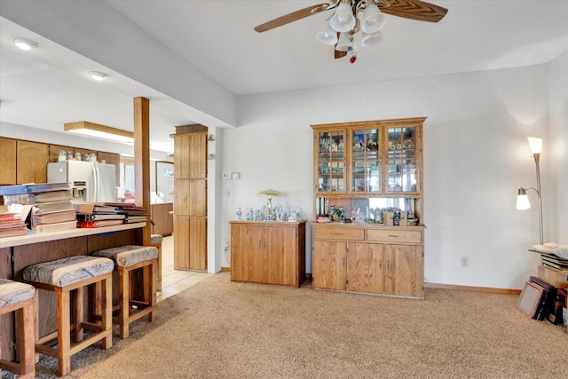 403 N Jefferson St, Medical Lake, WA 99022 - photo 5