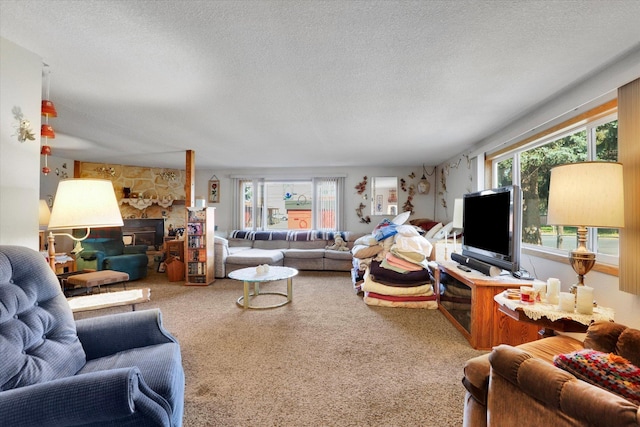 403 N Jefferson St, Medical Lake, WA 99022 - photo 6