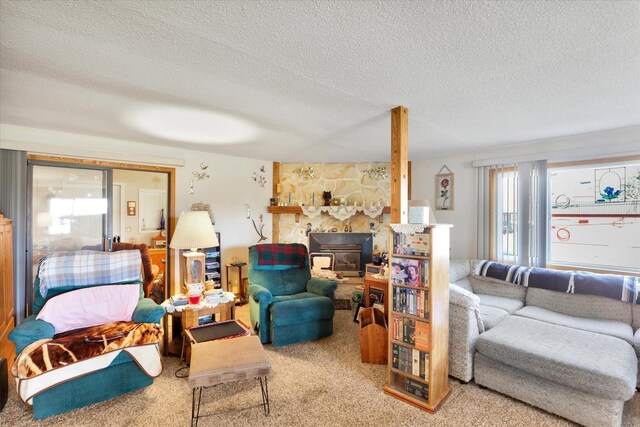403 N Jefferson St, Medical Lake, WA 99022 - photo 7