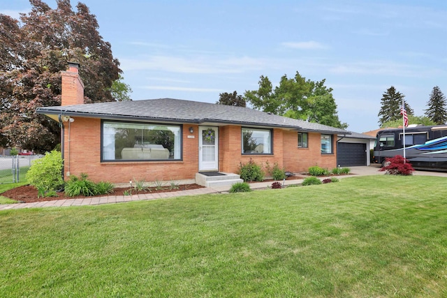 11207 E Broadway Ave, Spokane Valley, WA 99206 - photo 1
