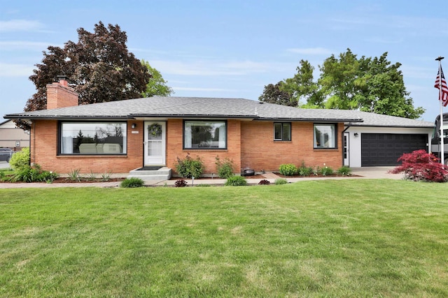 11207 E Broadway Ave, Spokane Valley, WA 99206 - photo 2