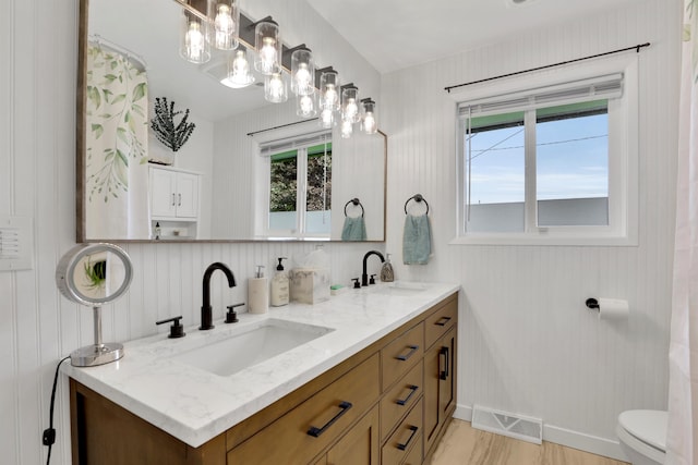 11207 E Broadway Ave, Spokane Valley, WA 99206 - photo 15