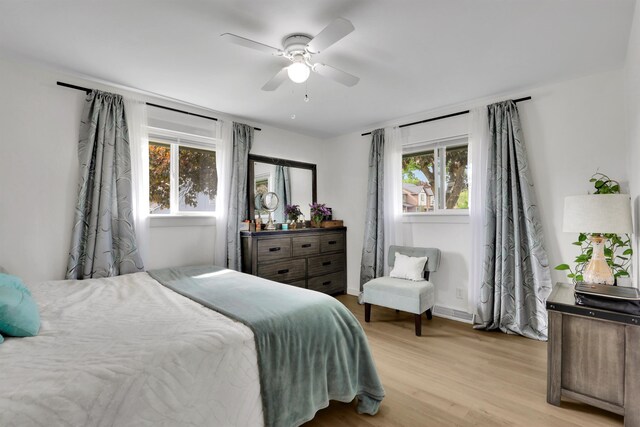 11207 E Broadway Ave, Spokane Valley, WA 99206 - photo 17