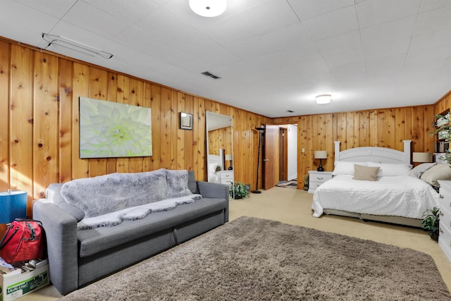 11207 E Broadway Ave, Spokane Valley, WA 99206 - photo 19