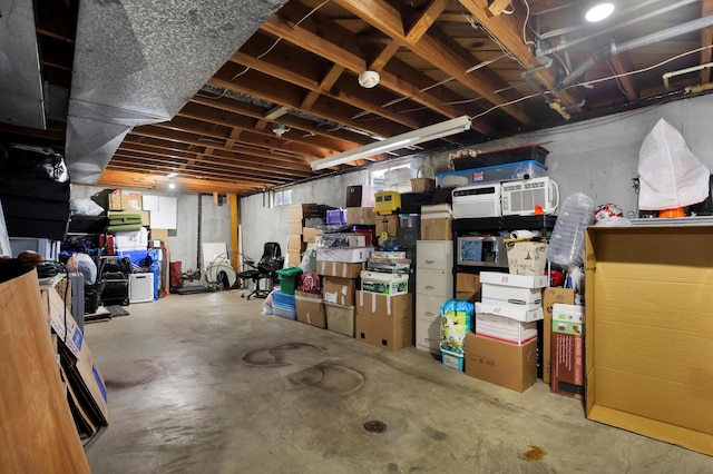 11207 E Broadway Ave, Spokane Valley, WA 99206 - photo 20