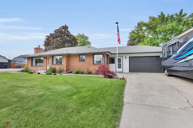 11207 E Broadway Ave, Spokane Valley, WA 99206 - photo 3