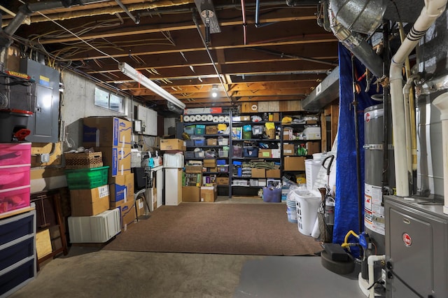 11207 E Broadway Ave, Spokane Valley, WA 99206 - photo 21