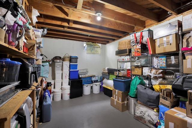 11207 E Broadway Ave, Spokane Valley, WA 99206 - photo 22