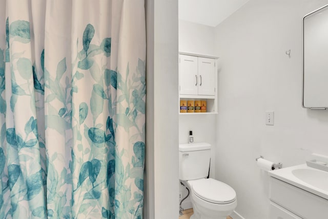 11207 E Broadway Ave, Spokane Valley, WA 99206 - photo 24