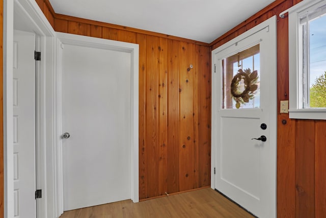 11207 E Broadway Ave, Spokane Valley, WA 99206 - photo 26