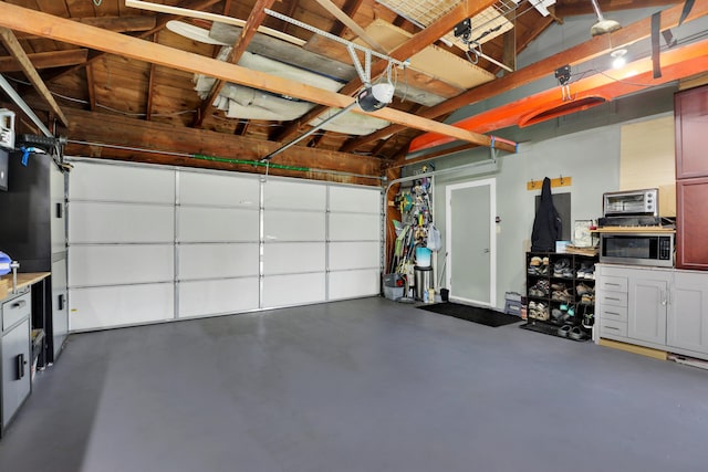 11207 E Broadway Ave, Spokane Valley, WA 99206 - photo 28