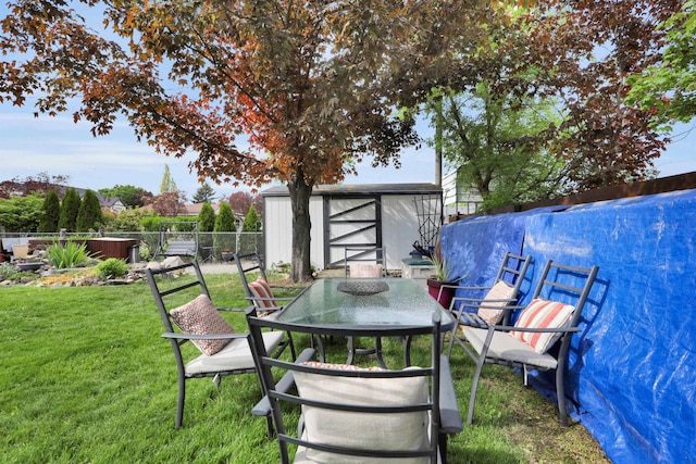 11207 E Broadway Ave, Spokane Valley, WA 99206 - photo 31