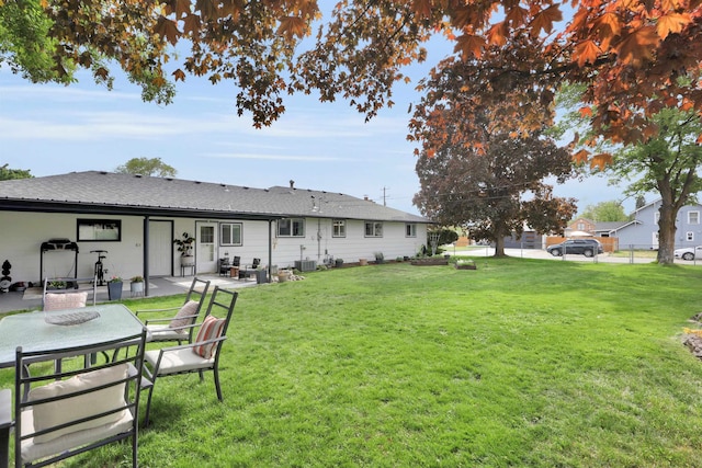 11207 E Broadway Ave, Spokane Valley, WA 99206 - photo 32