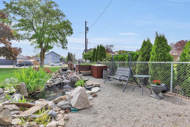 11207 E Broadway Ave, Spokane Valley, WA 99206 - photo 33