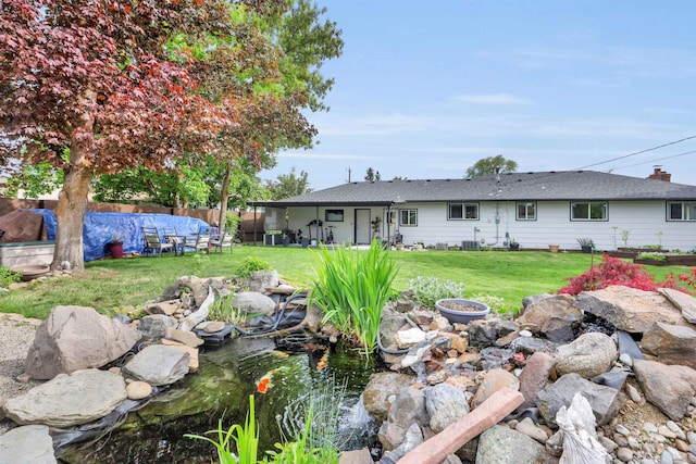 11207 E Broadway Ave, Spokane Valley, WA 99206 - photo 34