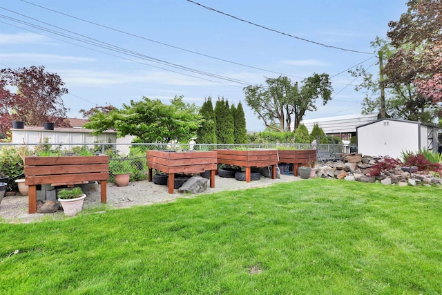 11207 E Broadway Ave, Spokane Valley, WA 99206 - photo 35