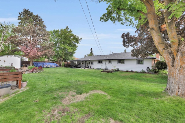 11207 E Broadway Ave, Spokane Valley, WA 99206 - photo 36