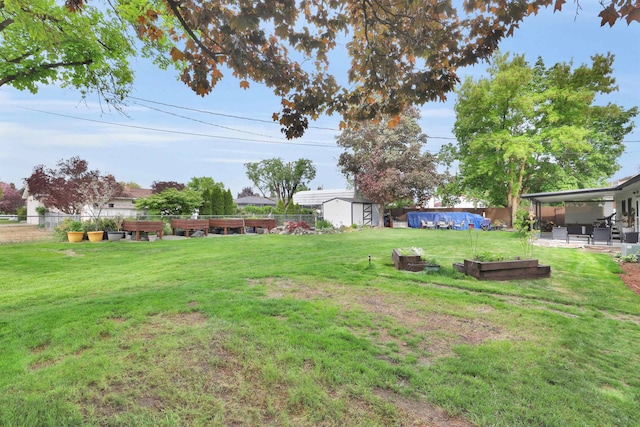 11207 E Broadway Ave, Spokane Valley, WA 99206 - photo 37