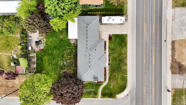 11207 E Broadway Ave, Spokane Valley, WA 99206 - photo 39