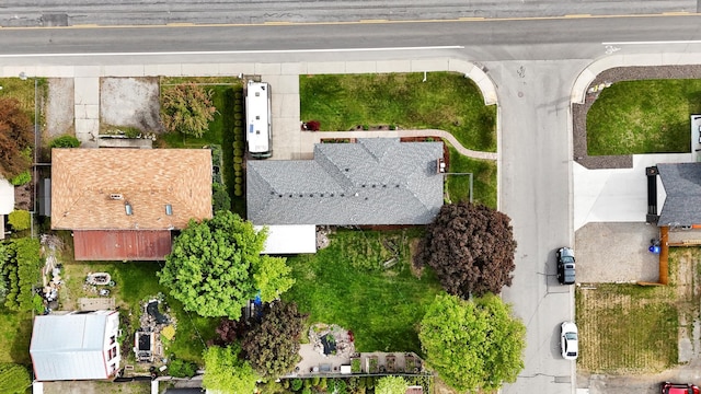 11207 E Broadway Ave, Spokane Valley, WA 99206 - photo 40