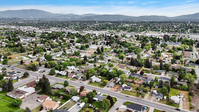 11207 E Broadway Ave, Spokane Valley, WA 99206 - photo 41