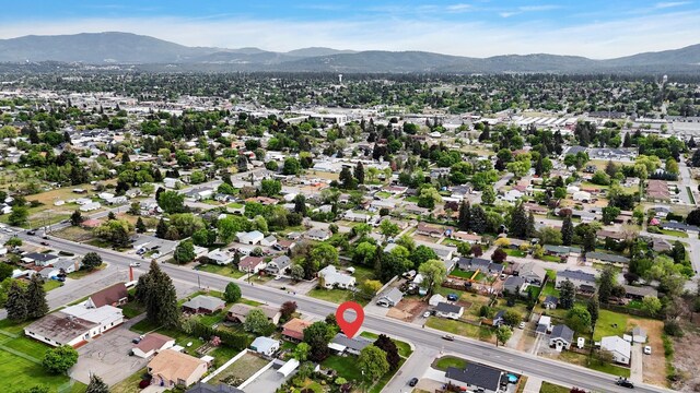 11207 E Broadway Ave, Spokane Valley, WA 99206 - photo 42
